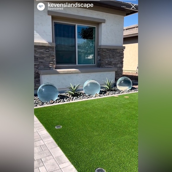 DIOR ICONIC BAG - Picture 12 of 14